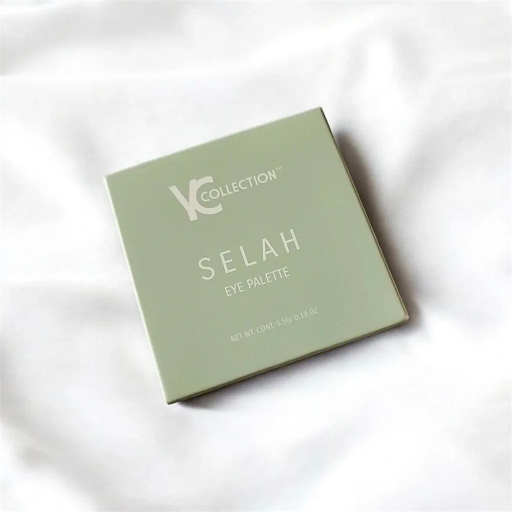 Yc Collection brand new